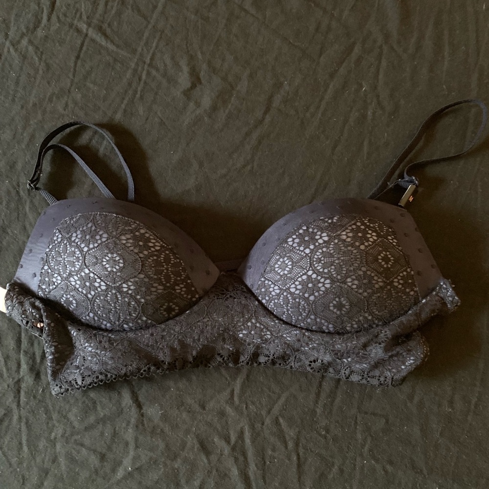 Victoria’s Secret Bra